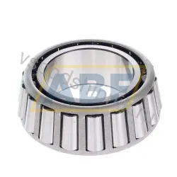 Внутреннее кольцо конического подшипника 749A Timken