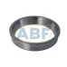 Наружное кольцо конического подшипника 71750B Timken