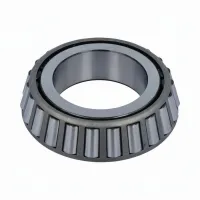 Внутреннее кольцо конического подшипника 679 Timken