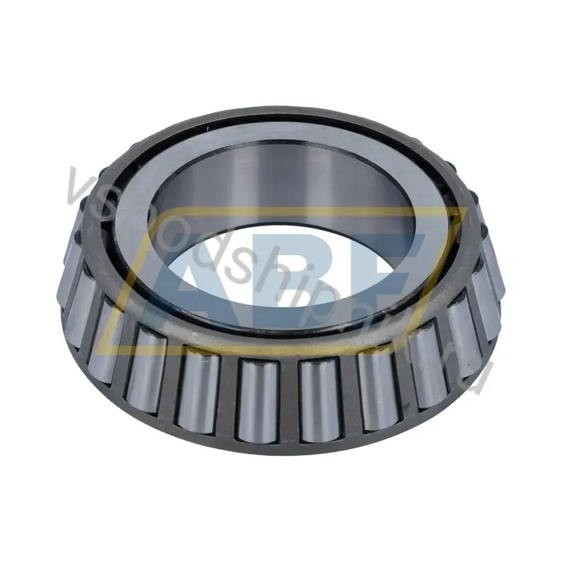 Внутреннее кольцо конического подшипника 679 Timken 360