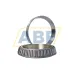 Конический роликовый подшипник однорядный 67885/67820 Timken