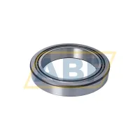 Конический роликовый подшипник однорядный 67885/67820 Timken