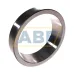 Наружное кольцо конического подшипника 632B Timken