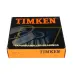 Наружное кольцо конического подшипника 632B Timken