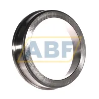 Наружное кольцо конического подшипника 632B Timken