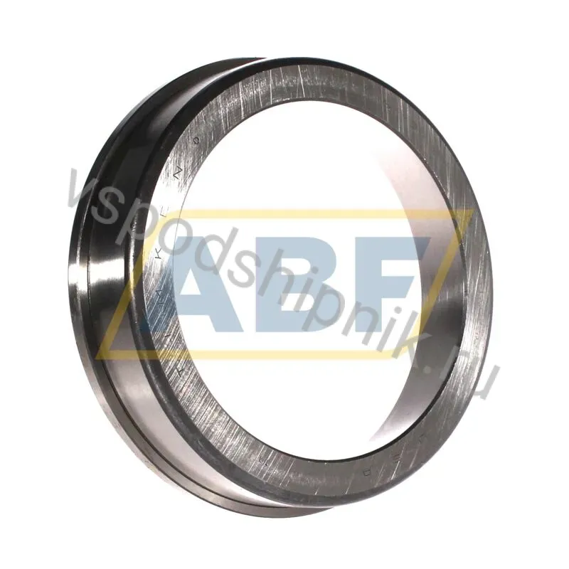 Наружное кольцо конического подшипника 632B Timken 360