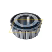Внутреннее кольцо конического подшипника 6280 Timken