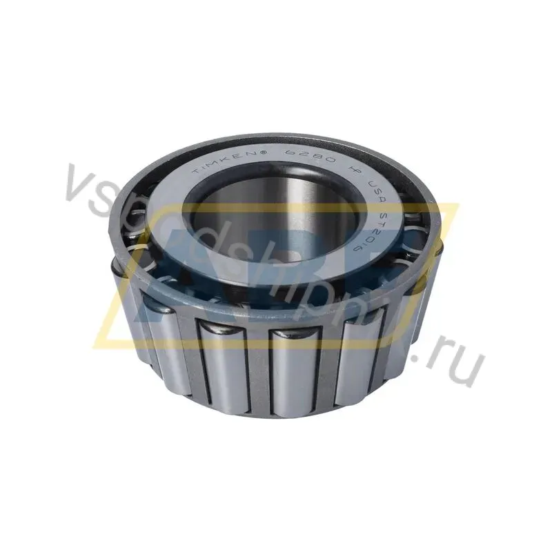 Внутреннее кольцо конического подшипника 6280 Timken 360