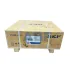 Сферический роликовый подшипник 23060CCK/C4W33 SKF