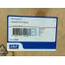 Сферический роликовый подшипник 23060CCK/C4W33 SKF