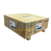 Сферический роликовый подшипник 23060CCK/C4W33 SKF