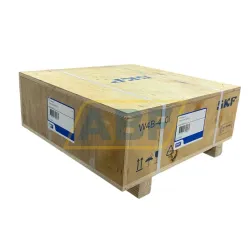 Сферический роликовый подшипник 23060CCK/C4W33 SKF