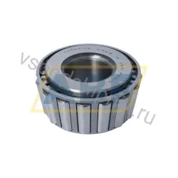 Внутреннее кольцо конического подшипника 4368 Timken