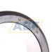 Наружное кольцо конического подшипника 4335 Timken