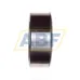 Наружное кольцо конического подшипника 4335 Timken