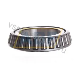 Внутреннее кольцо конического подшипника 42350 Timken