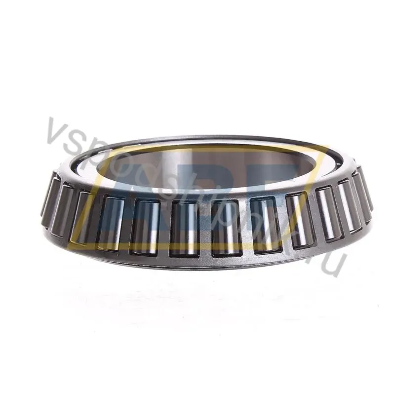 Внутреннее кольцо конического подшипника 42350 Timken 360