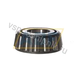Внутреннее кольцо конического подшипника 417 Timken