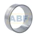 Наружное кольцо конического подшипника 412 Timken