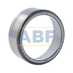 Наружное кольцо конического подшипника 412 Timken
