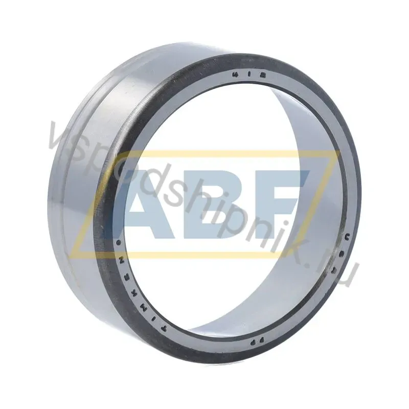 Наружное кольцо конического подшипника 412 Timken 360