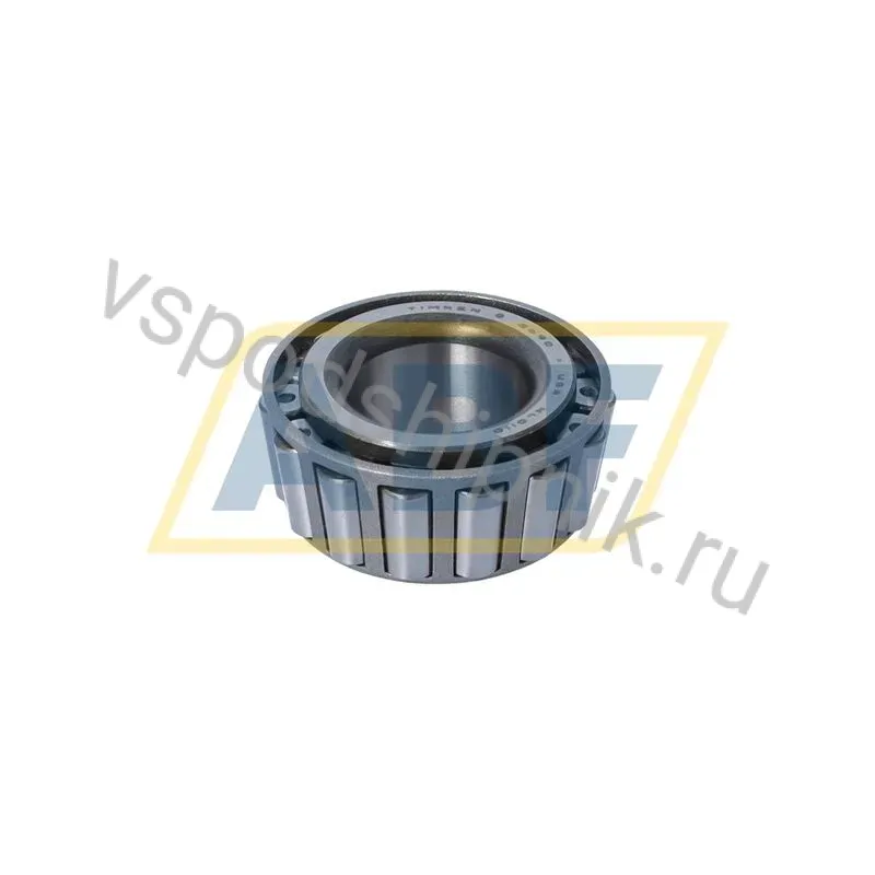 Внутреннее кольцо конического подшипника 2690 Timken 360