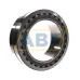 Сферический роликовый подшипник 24032CC/W33 SKF