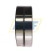 Сферический роликовый подшипник 24032CC/W33 SKF