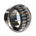 Сферический роликовый подшипник 24032CC/W33 SKF