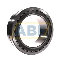 Сферический роликовый подшипник 24032CC/W33 SKF