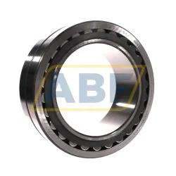 Сферический роликовый подшипник 24032CC/W33 SKF