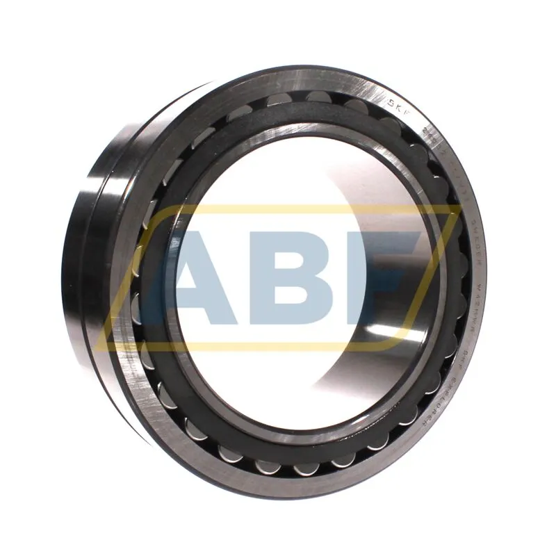 Сферический роликовый подшипник 24032CC/W33 SKF 360