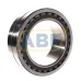 Сферический роликовый подшипник 24030CC/C4W33 SKF