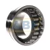 Сферический роликовый подшипник 24030CC/C4W33 SKF