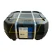 Сферический роликовый подшипник 23948CC/W33 SKF