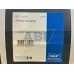 Сферический роликовый подшипник 23948CC/W33 SKF