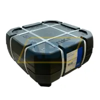 Сферический роликовый подшипник 23948CC/W33 SKF