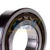 Цилиндрический роликовый подшипник NUP NUP2220ECP SKF