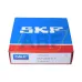 Цилиндрический роликовый подшипник NUP NUP2220ECP SKF