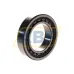 Цилиндрический роликовый подшипник NJ NJ1009ECP SKF