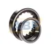 Цилиндрический роликовый подшипник NJ NJ1009ECP SKF