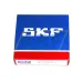 Цилиндрический роликовый подшипник NJ NJ1009ECP SKF