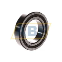 Цилиндрический роликовый подшипник NJ NJ1009ECP SKF