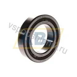 Цилиндрический роликовый подшипник NJ NJ1009ECP SKF