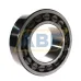Роликовый подшипник C2222K/C3 SKF