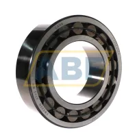 Роликовый подшипник C2222K/C3 SKF