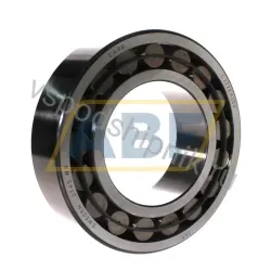 Роликовый подшипник C2222K/C3 SKF