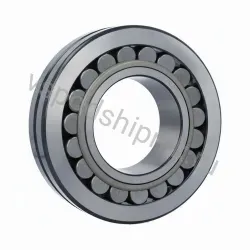 Сферический роликовый подшипник 21319EK SKF