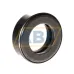 Конический роликовый подшипник T149 Timken