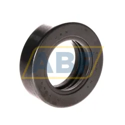 Конический роликовый подшипник T149 Timken